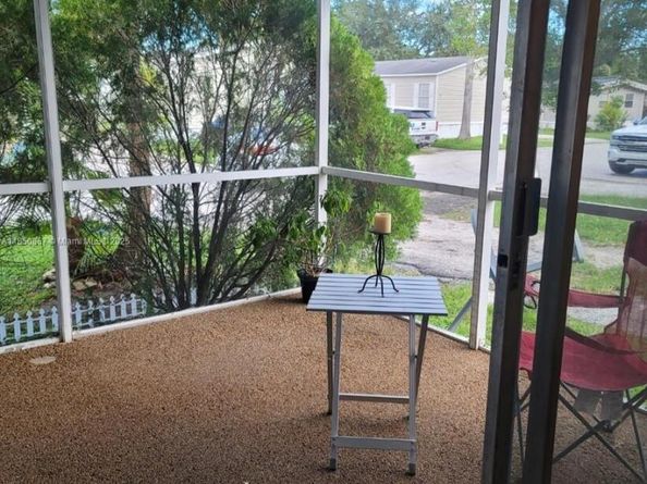 371 NW 135th Way, Plantation FL 33325