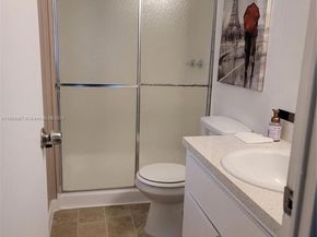 371 NW 135th Way, Plantation FL 33325