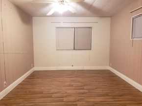 371 NW 135th Way, Plantation FL 33325