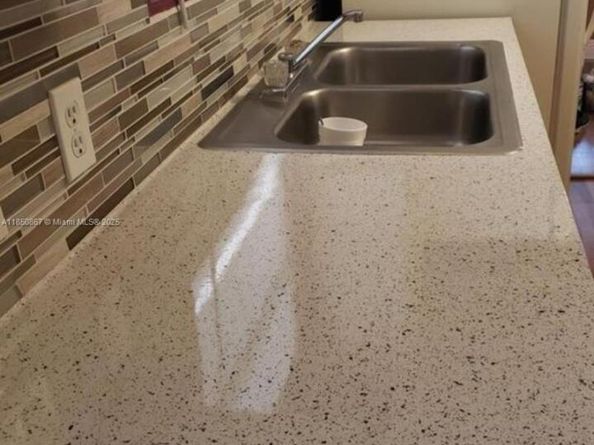 371 NW 135th Way, Plantation FL 33325