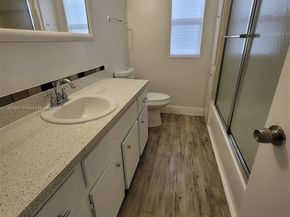 371 NW 135th Way, Plantation FL 33325
