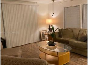 371 NW 135th Way, Plantation FL 33325