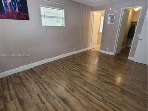 371 NW 135th Way, Plantation FL 33325