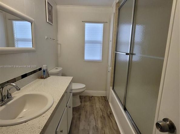 371 NW 135th Way, Plantation FL 33325