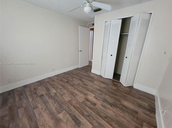 371 NW 135th Way, Plantation FL 33325
