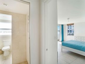 245 18TH St 902, Miami Beach FL 33139