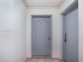 245 18TH St 902, Miami Beach FL 33139