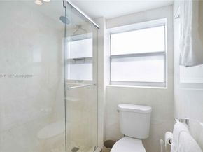 245 18TH St 902, Miami Beach FL 33139