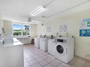 245 18TH St 902, Miami Beach FL 33139