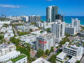 245 18TH St 902, Miami Beach FL 33139