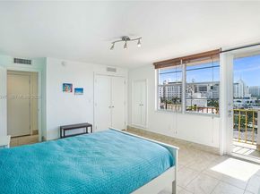 245 18TH St 902, Miami Beach FL 33139