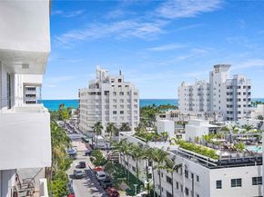 245 18TH St 902, Miami Beach FL 33139