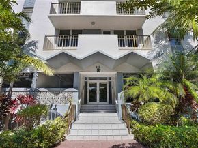 245 18TH St 902, Miami Beach FL 33139