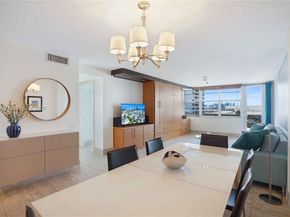 245 18TH St 902, Miami Beach FL 33139