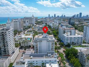 245 18TH St 902, Miami Beach FL 33139
