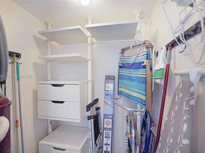 245 18TH St 902, Miami Beach FL 33139