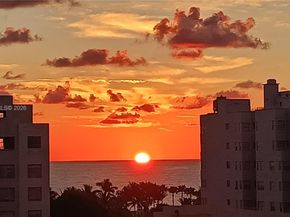 245 18TH St 902, Miami Beach FL 33139