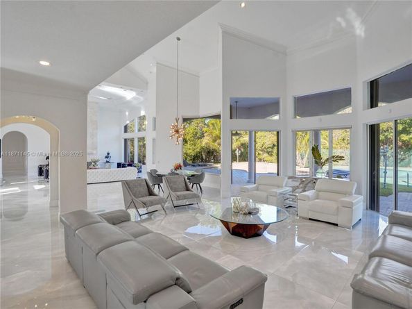3079 Old Still Lane, Weston FL 33331