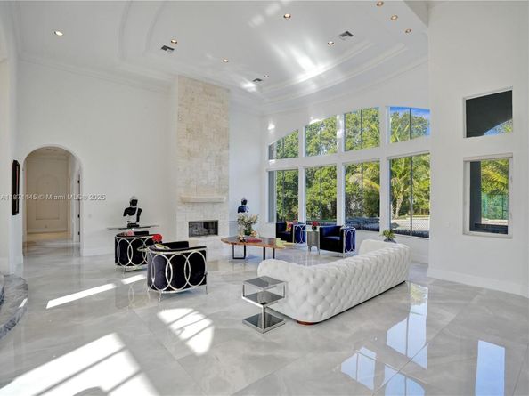 3079 Old Still Lane, Weston FL 33331