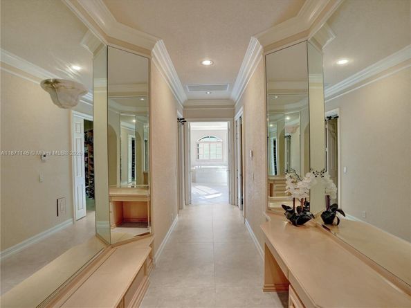 3079 Old Still Lane, Weston FL 33331