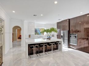3079 Old Still Lane, Weston FL 33331