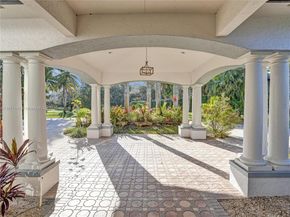 3079 Old Still Lane, Weston FL 33331