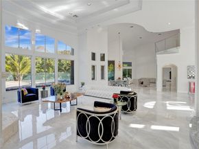 3079 Old Still Lane, Weston FL 33331