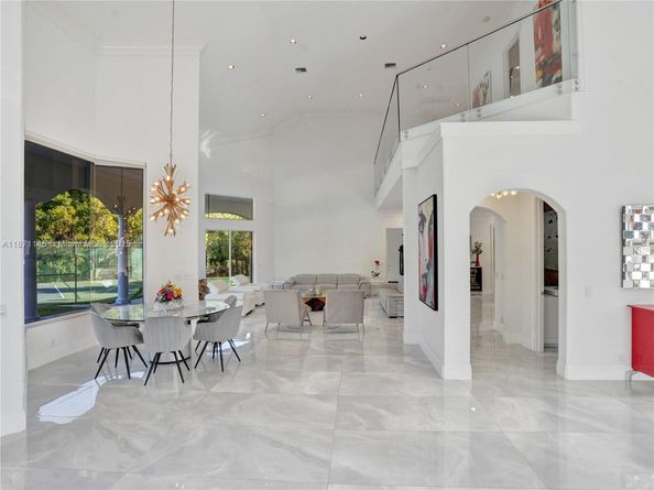 3079 Old Still Lane, Weston FL 33331