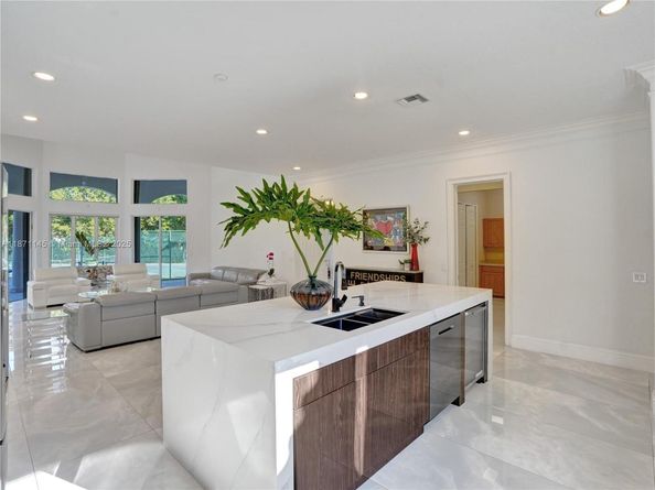 3079 Old Still Lane, Weston FL 33331