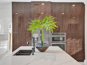 3079 Old Still Lane, Weston FL 33331