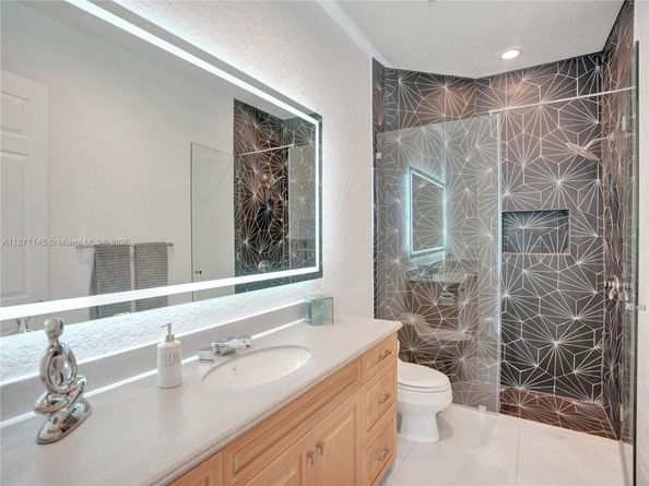 3079 Old Still Lane, Weston FL 33331