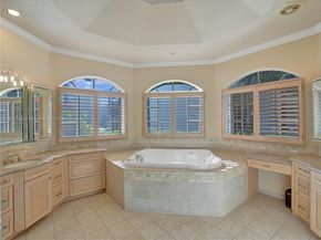 3079 Old Still Lane, Weston FL 33331