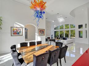 3079 Old Still Lane, Weston FL 33331