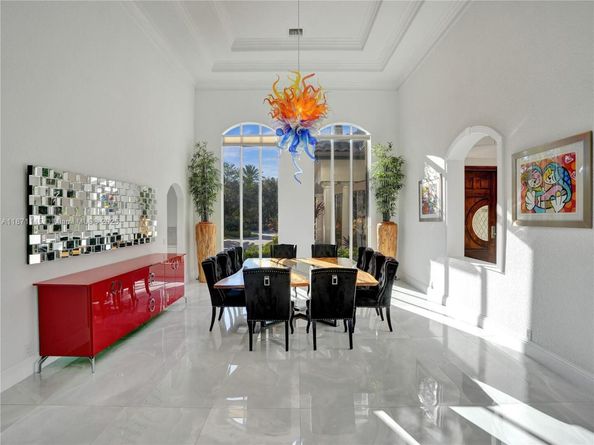 3079 Old Still Lane, Weston FL 33331
