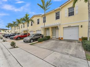 4040 NW 11th St, Lauderhill FL 33313