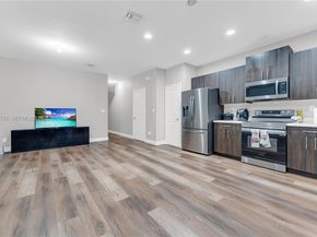 4040 NW 11th St, Lauderhill FL 33313