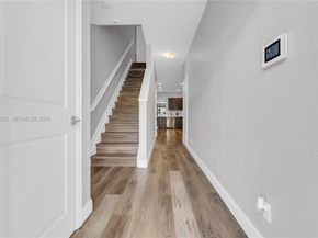 4040 NW 11th St, Lauderhill FL 33313