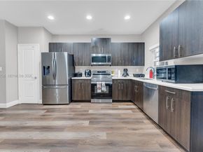 4040 NW 11th St, Lauderhill FL 33313