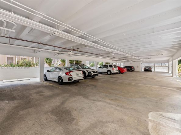 1519 Drexel Ave 402, Miami Beach FL 33139