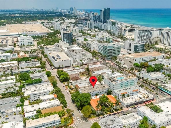 1519 Drexel Ave 402, Miami Beach FL 33139