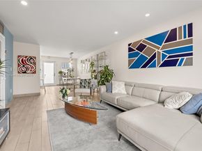 1519 Drexel Ave 402, Miami Beach FL 33139