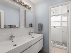 1519 Drexel Ave 402, Miami Beach FL 33139