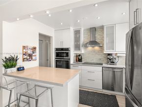 1519 Drexel Ave 402, Miami Beach FL 33139