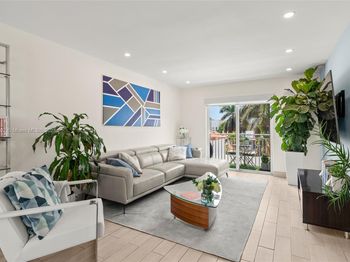 1519 Drexel Ave