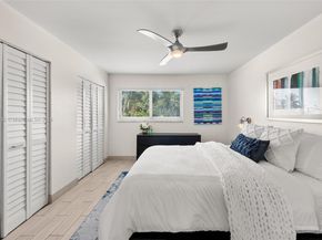 1519 Drexel Ave 402, Miami Beach FL 33139
