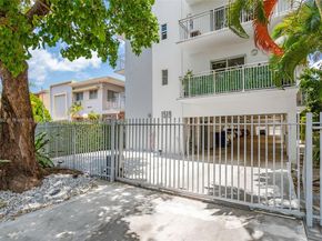 1519 Drexel Ave 402, Miami Beach FL 33139