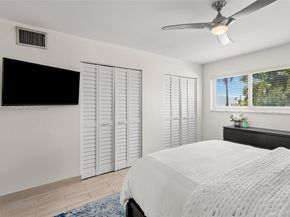 1519 Drexel Ave 402, Miami Beach FL 33139