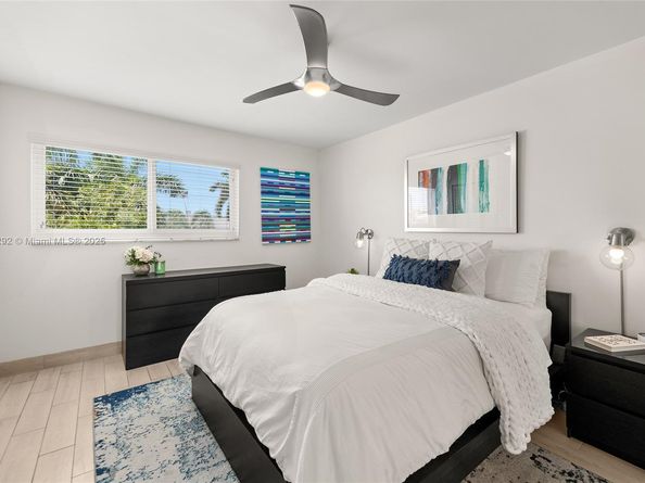 1519 Drexel Ave 402, Miami Beach FL 33139