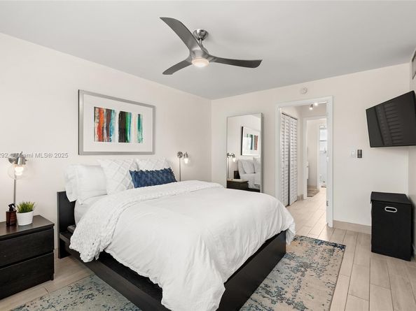 1519 Drexel Ave 402, Miami Beach FL 33139