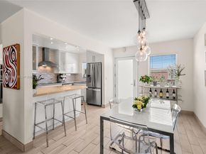 1519 Drexel Ave 402, Miami Beach FL 33139